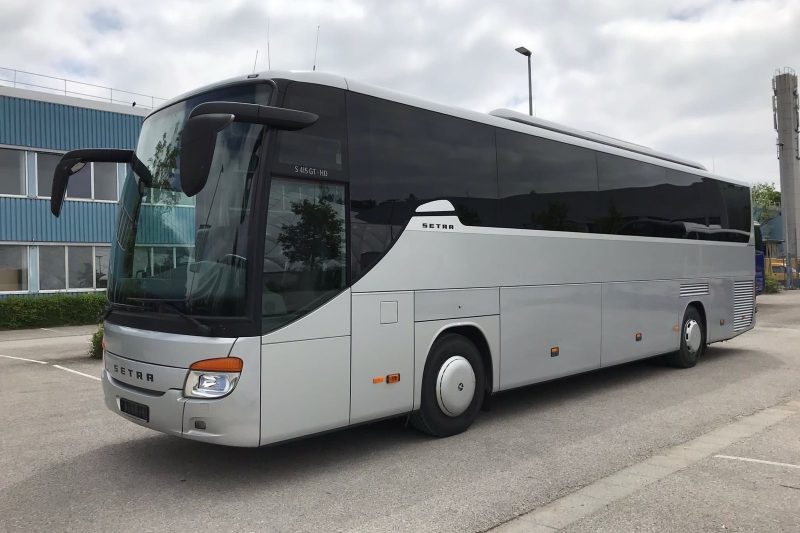 IMG-bf427872f412ead5112f933bb5d42701-V