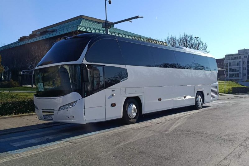 Neoplan-cityliner-iznajvljivanje_4