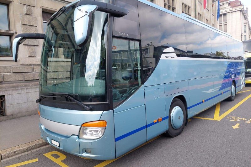 Setra-415-omnibus