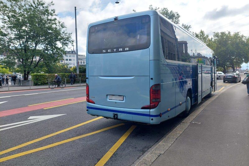 Setra-415-omnibus_2