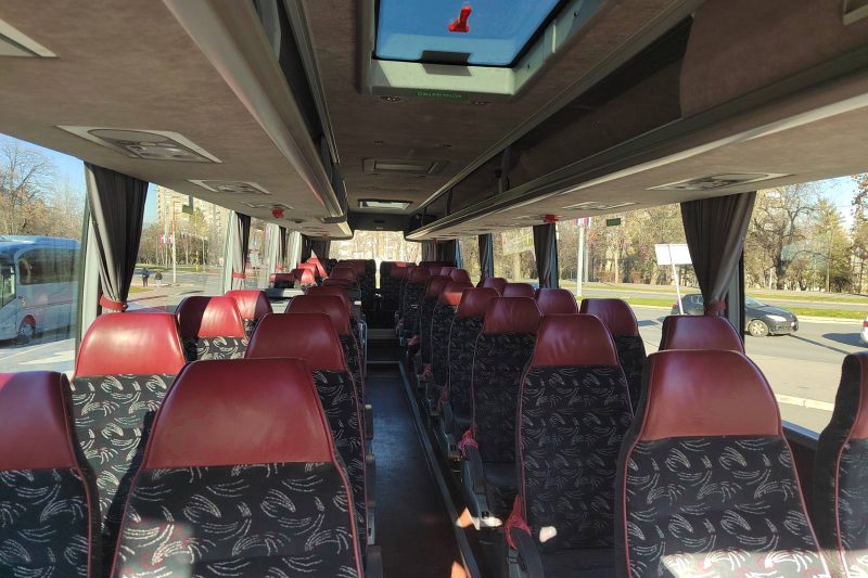VAN-HOOL_6