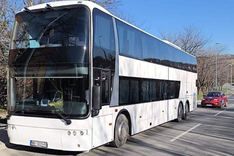 bova-sinergy-85