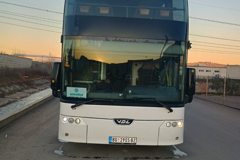 bova-sinergy-91_5