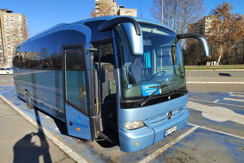 mercedes-tourino
