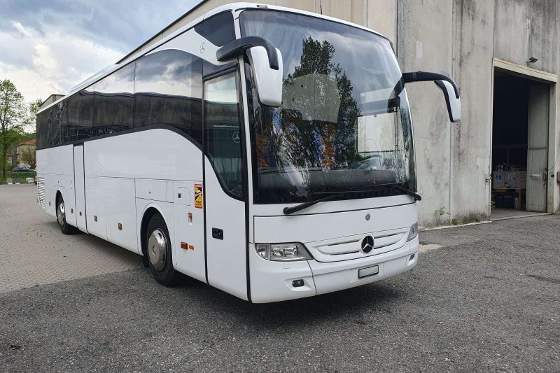 mercedes-tourismo-omnibus