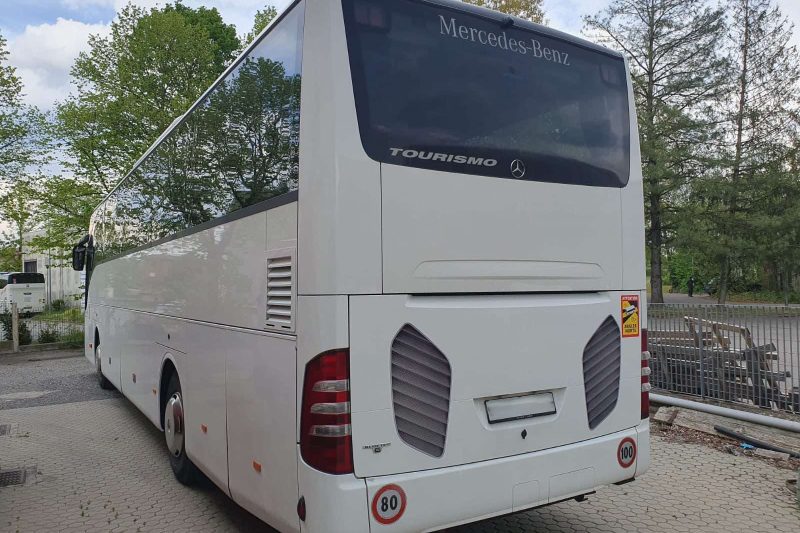 mercedes-tourismo-omnibus_2