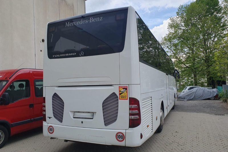 mercedes-tourismo-omnibus_3