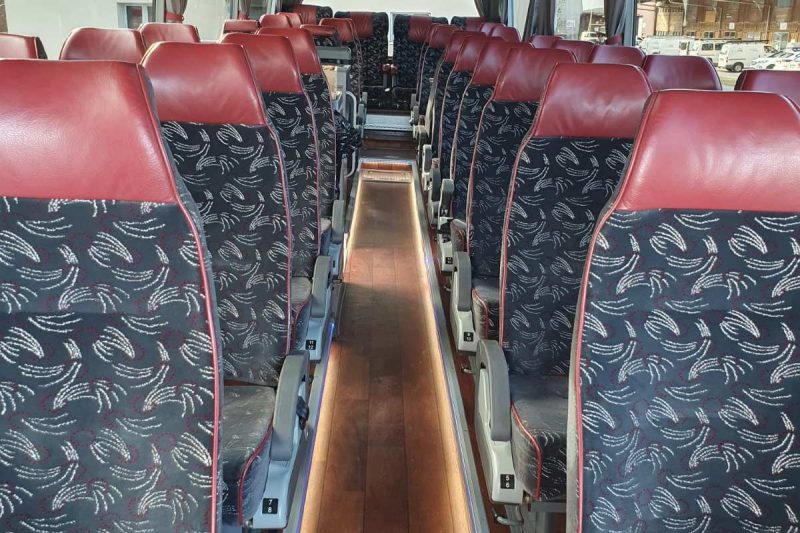 midibus-van-hool_5