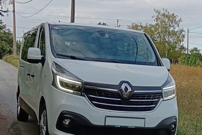 opel-1
