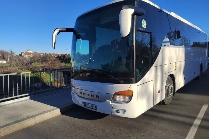 setra-415