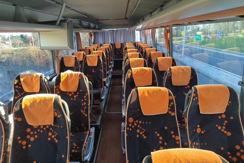 setra-415_2