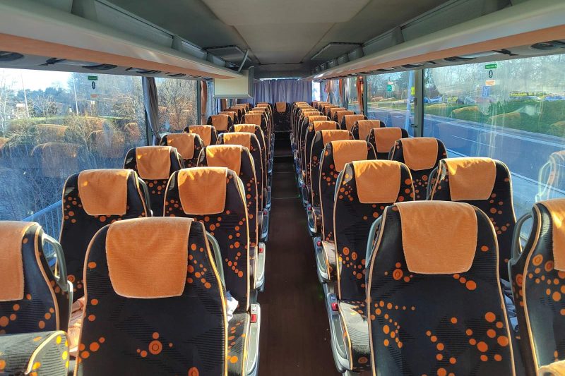 setra-415_3