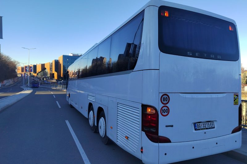 setra-417_4