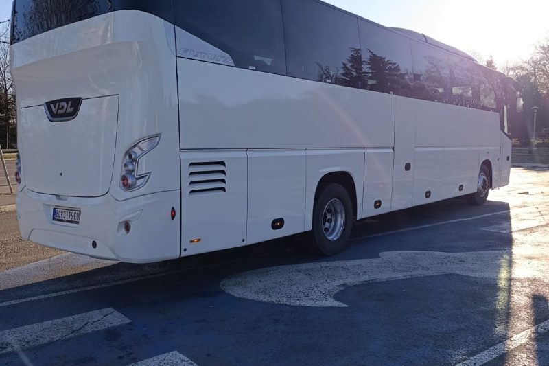 vdl-bova-55_4