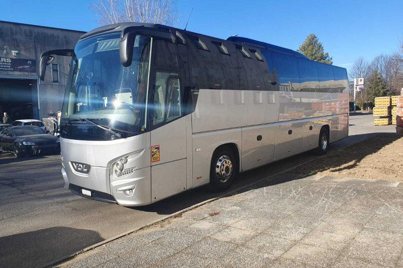 vdl-bova-omnibus
