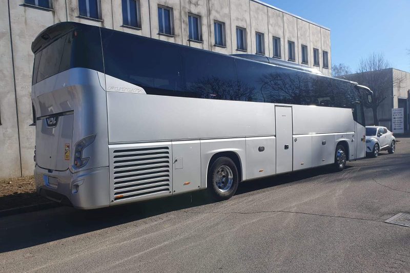 vdl-bova-omnibus_2